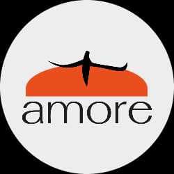 amorecmsi