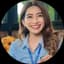 ชนิสรา
