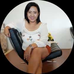 lasida