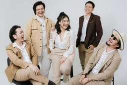 รับเล่นดนตรี งานแต่ง งาน Event พร้อมเครื่องเสียง ระยองและทั่วประเทศ