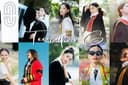 รับถ่ายภาพรับปริญญา นอกรอบ วันจริง วันซ้อม และ งานถ่ายอื่นๆ