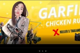 รับออกแบบงาน Motion Graphic