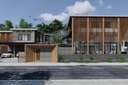 รับทำ Model 3D / 3D Exterior&Interior perspective / 3D Animation