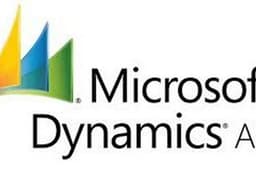 รับพัฒนาระบบ ERP(DynamicAX2009/4.0)