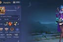 รับเล่นเกมเป็นเพื่อน