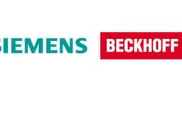 เขียนโปรแกรม PLC,HMI และ Scada ของ Siemens และ Beckhoff