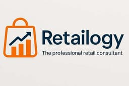 Retail consult รับปรึกษาเรื่องการวางแผนธุรกิจretailอย่างเป็นระบบ เพิ่มยอดขาย trainingพนักงาน