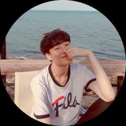 chanidanew