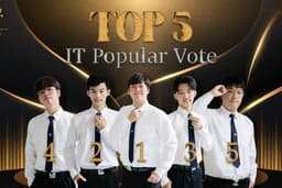 รับทำ Banner โฆษณาลงสื่อโซเชียลมีเดีย ทุกประเภท