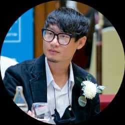 ยอด