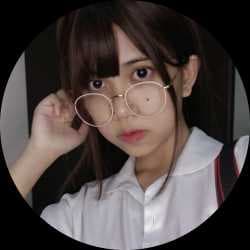 Benyapa Prangsuwan