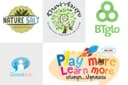ออกแบบ Logo เพื่อสร้าง Brand ของคุณเอง