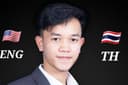 TH/ENG แปลอังกฤษเป็นไทย  แปลไทยเป็นอังกฤษ รวดเร็วทันใจภายใน 24 ชั่วโมง 
