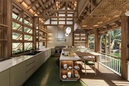 รับออกแบบภายใน บ้าน, ร้านอาหาร, ร้านกาแฟ Cafe, ที่พักอาศัย โรงแรม คอนโด, อาคาร สำนักงาน