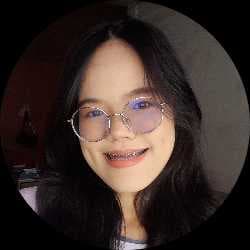ddvczfqj