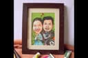 ภาพวาดล้อเลียน