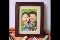 ภาพวาดล้อเลียน