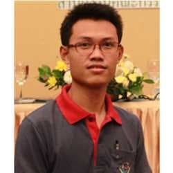 merdes