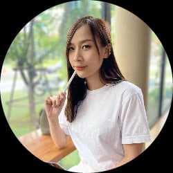 mingkwannn