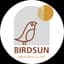birdsun
