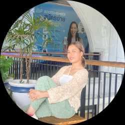 nicharee17