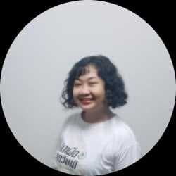 boonyanood