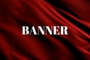 รับทำBannerเกี่ยวกับเกม E-sport และการLive stream เกี่ยวกับเกมต่าง