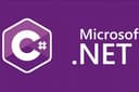 รับพัฒนา API หรือแก้ Bug ด้วยภาษา C#/ASP.NET Core/ASP.NET Framework/MVC