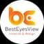 eyesview
