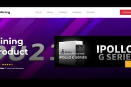 รับทำเว็บไซต์ HTML5/CSS/JS แบบ reposnsive รองรับทุกขนาดหน้าจอ landing page, portfolio