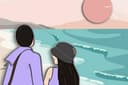 ออกแบบการ์ตูน