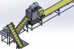 Machine Design Technology