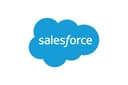 Salesforce Training, Implementation, Admin and Consultant