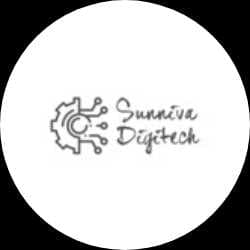 sunniva1