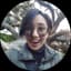 kwan23