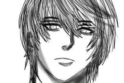 วาดภาพเสมือน