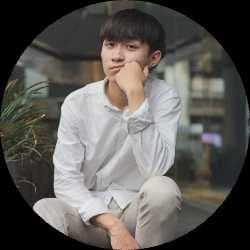 JoJoh