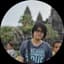 jompee65