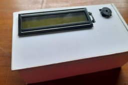 เขียน-ออกแบบโปรแกรม Arduino, Microcontroler (MCU)
