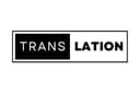 TH > ENG / ENG > TH Translation