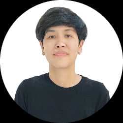 paanlance