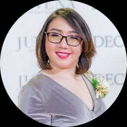 jenniver