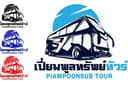 LOGO Design ตามสไตล์คุณ