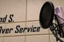 พากย์เสียง ลงเสียง Voice Over ไทย-อังกฤษ-ญี่ปุ่น 