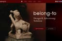 Website Design