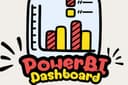 รับทำ Power BI Dashboard | วิเคราะห์ยอดขาย-สต็อก-การเงิน และ อื่นๆ