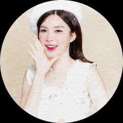 happyart99