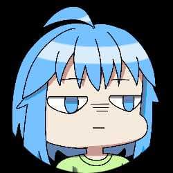 hibiki_0v0
