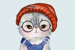 เปลี่ยนสัตว์เลี้ยงของคุณเป็นภาพวาด