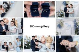 ถ่ายภาพรับปริญญา | งานบวช | งานแต่ง | ประชุมสัมมนา | งานพิธีต่างๆทุกประเภท เพชรบูรณ์และใกล้เคียง